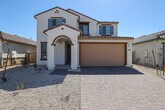 Primary Photo - 9021 W Luke Ave