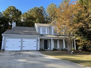 Building Photo - 3790 Oak Park Dr