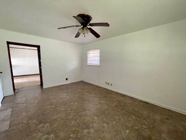 Foto del edificio - 6248 17th Street, Port Arthur, TX 77642