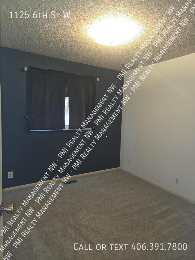 Foto del edificio - 1125 6th St W