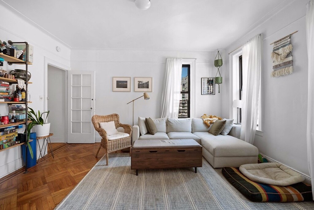 Foto principal - 174 15th St
