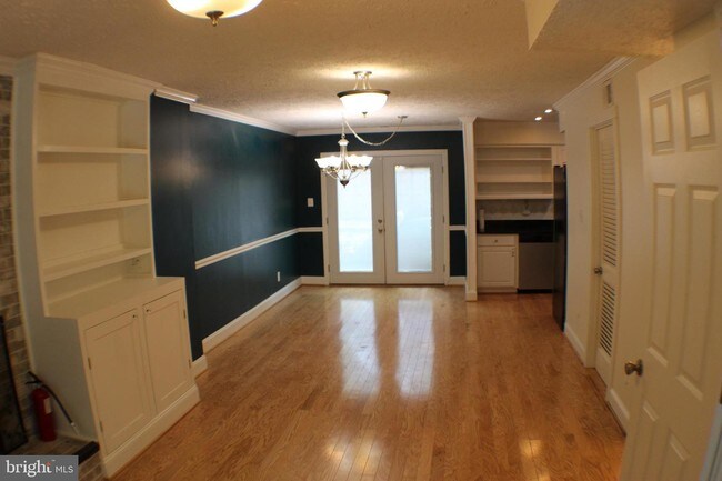 Foto del edificio - 14708 Bentley Square