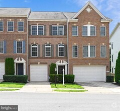 Building Photo - 8486 Pamela Way