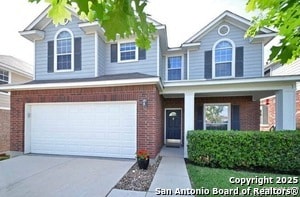 Building Photo - 4408 Pinehurst Mesa