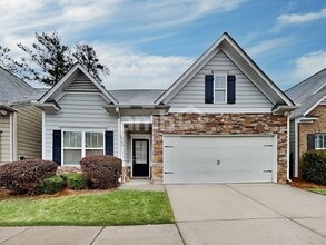 Building Photo - 105 Hickory Village Cir