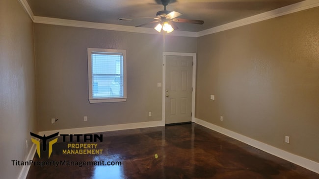 Building Photo - 1bed/1bath apartment