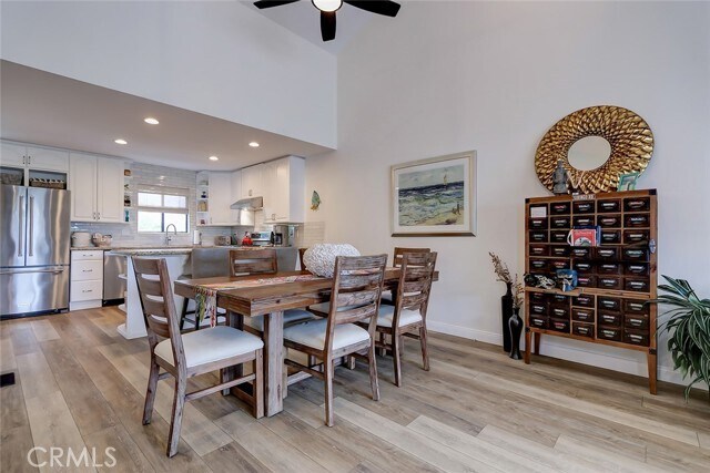 Foto del edificio - 222 S Irena Ave