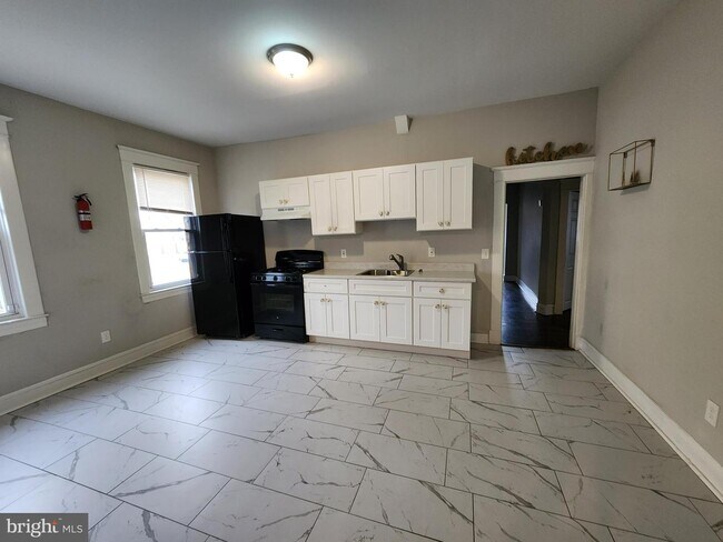 Building Photo - 3705 Garrison Blvd