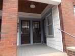 Primary Photo - 119 Jefferson St