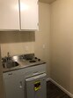 Foto principal - 1 bed/1bath located near buslines in Sprin...