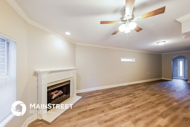 Building Photo - 1329 Riverford Cir
