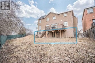Building Photo - 49 Williamson Dr W