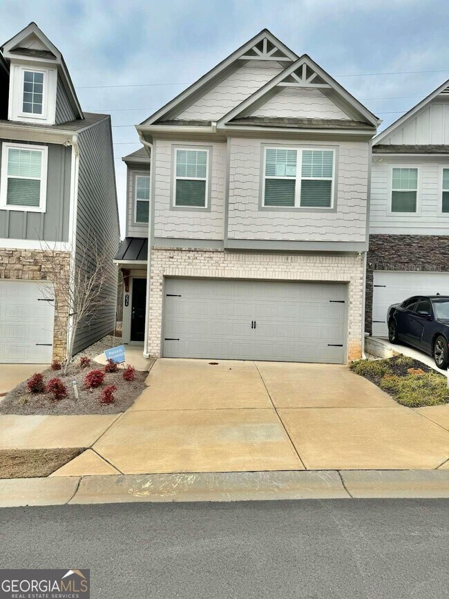 Foto del edificio - 234 Turner Ln