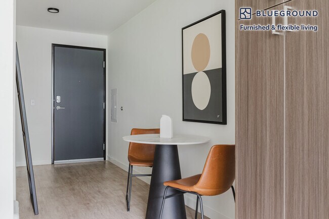 Foto del edificio - 1122 23rd Ave