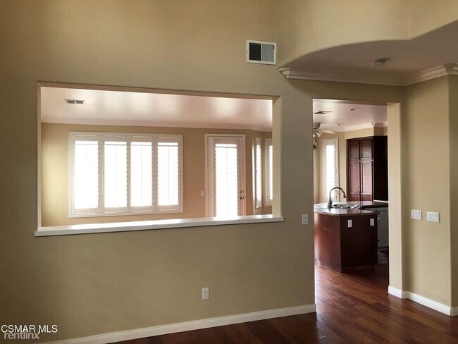 Building Photo - 4 br, 3 bath House - 3062 Blazing Star Dr