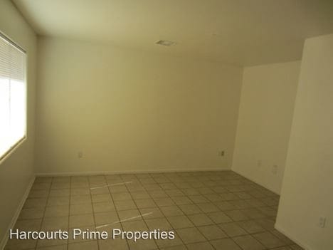 Building Photo - 73871 S Slope Dr