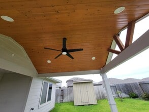 Building Photo - 21310 Orono Hts Trl