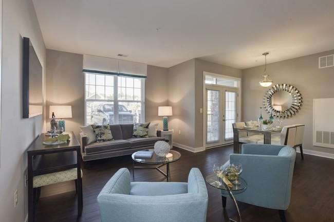 Avanti Luxury Apartments Rentals - Bel Air, MD | Apartments.com