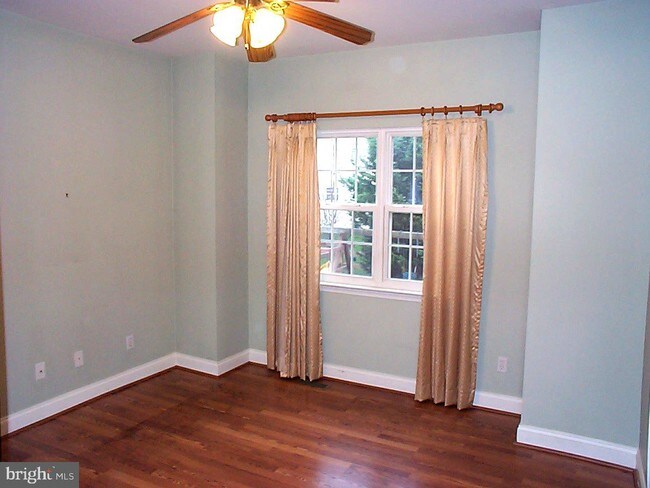 Foto del edificio - 9 Rocky Rd