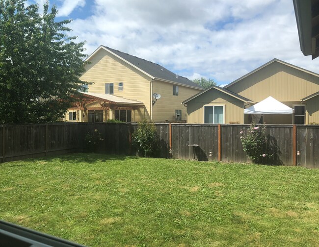 Foto del edificio - Spacious Single Level Lexington Home with ...