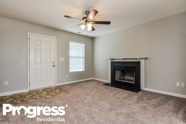 Building Photo - 3408 Fatima Ct