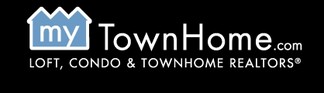 Property Management Company Logo