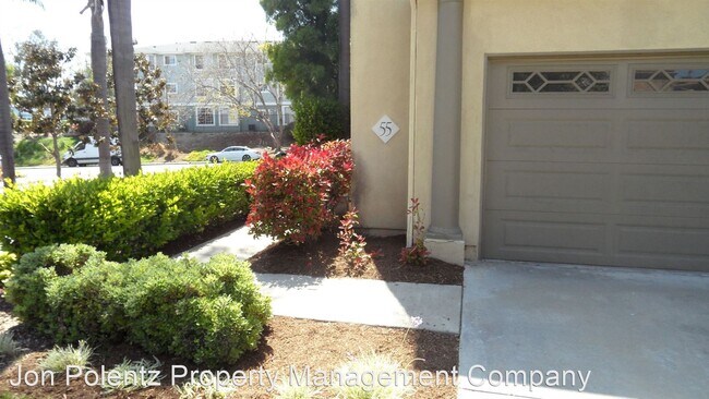 Foto del edificio - 3 br, 2.5 bath House - 55 Barbados Dr.