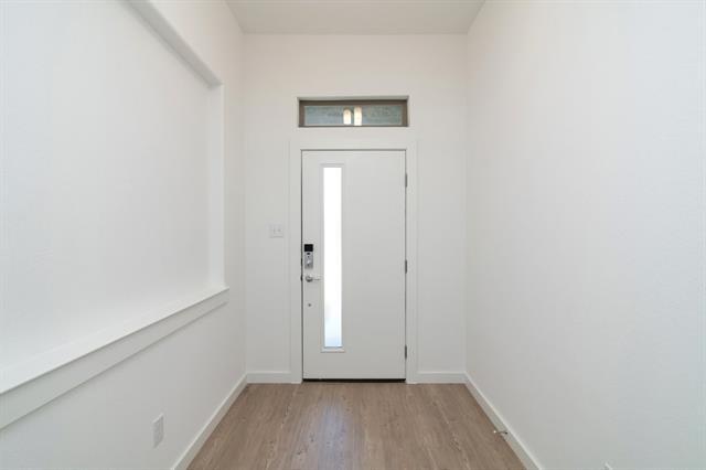 Building Photo - 1308 Corkwood Dr