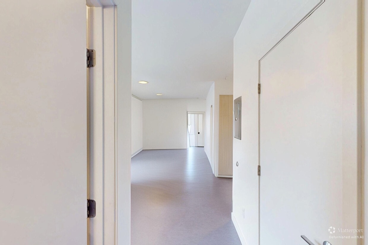 Photo - 187 Pearl St Apartments