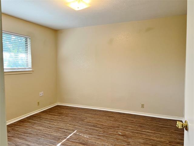 Foto del edificio - 117 Redbud Ct