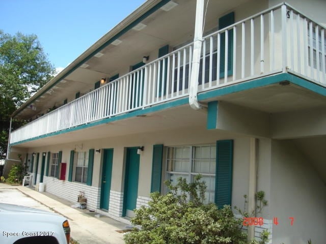 Building Photo - 85-89 NW Irwin Ave
