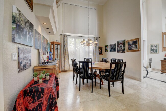 Foto del edificio - 6142 NW 23rd Ter