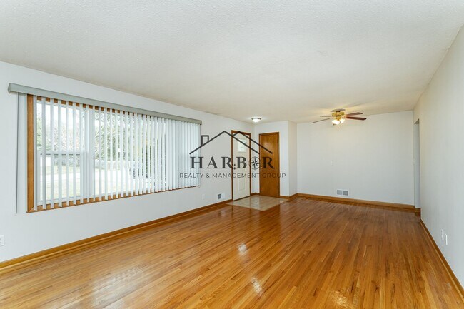 Foto del edificio - 2920 20th St SE