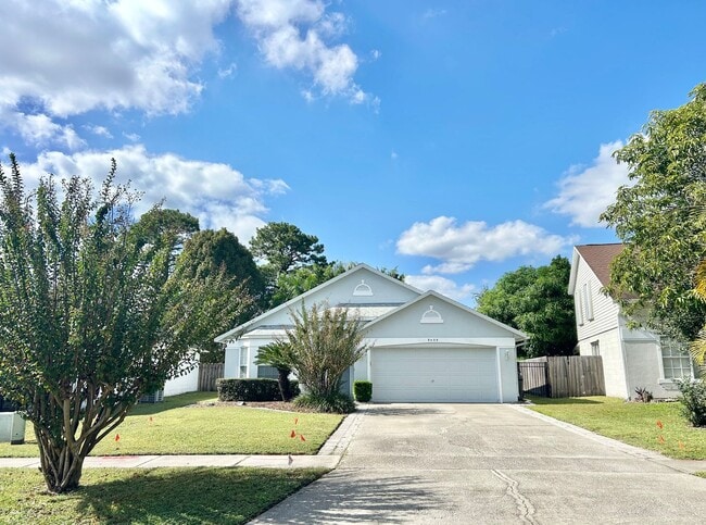 Photo - Amazing Dream Home with Water View and Pri...