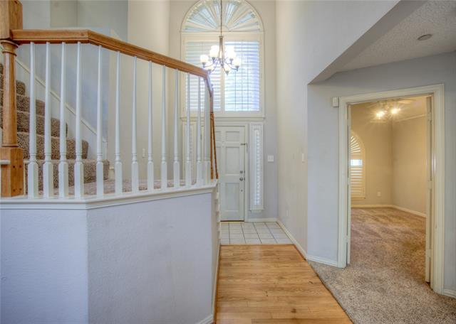 Foto del edificio - 14584 Whitman Ct