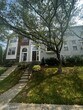Primary Photo - 3 br, 3 bath House - 7212 Calm Sunset
