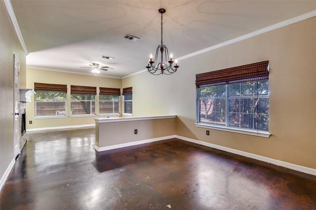 Foto del edificio - 2221 Lilac Cir