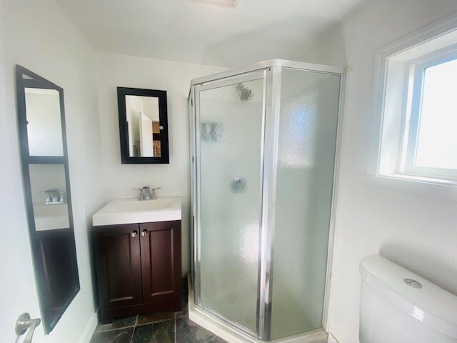 Foto del edificio - 5432 W Washington Blvd