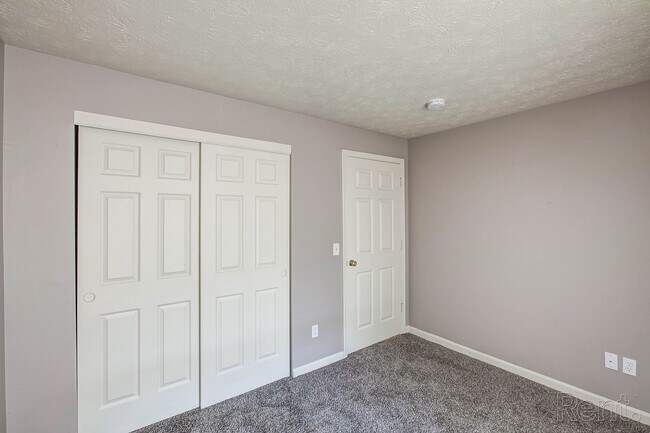 Foto del edificio - Brainard Landings