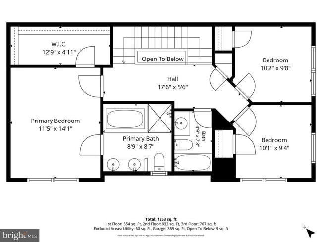 Building Photo - 13318 Summer Garden Walk