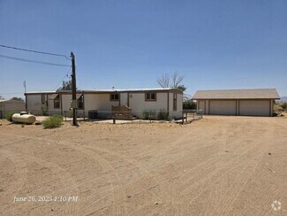 Building Photo - 3635 Bowie Rd