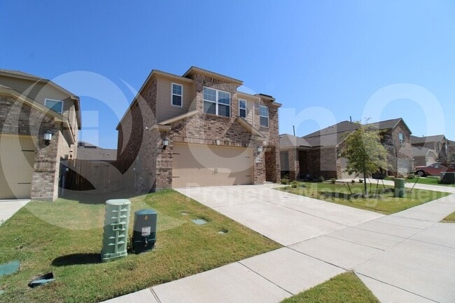 Building Photo - 1313 Windermere Wy