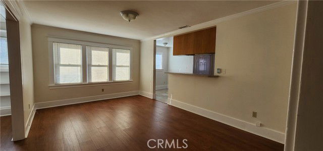 Foto del edificio - 5225 Hartwick St