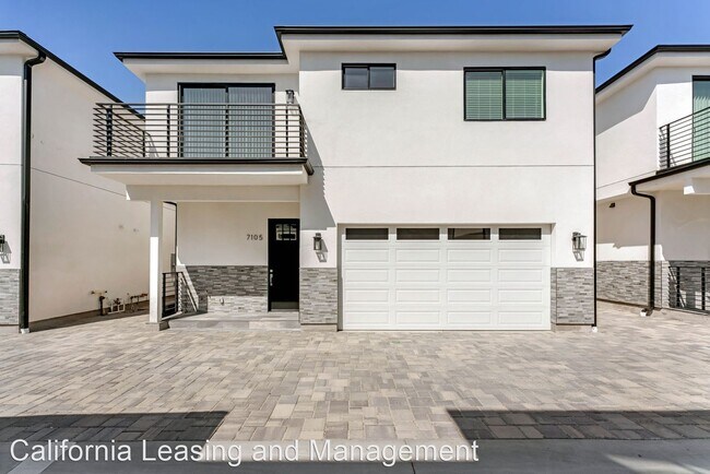 Building Photo - 4 br, 2.5 bath House - 7120 Dylan Court