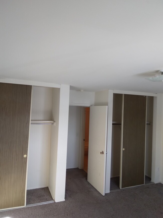Foto del edificio - 2801 E Jolly Rd