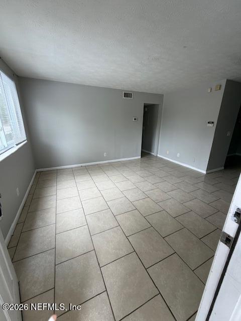 Foto del edificio - 3048 Belden St