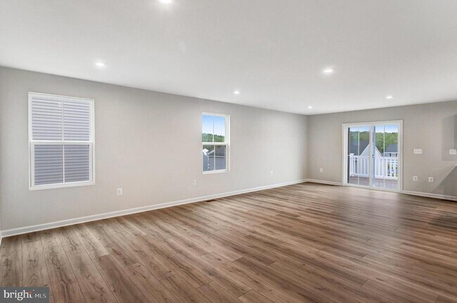 Foto del edificio - 1714 Nebula Ln