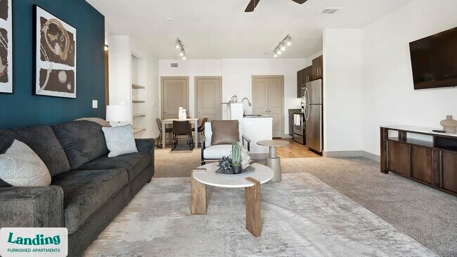 Building Photo - 2056 Sundance Parkway