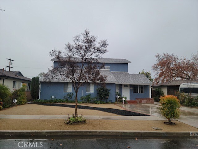 Foto principal - 11244 Erwin St