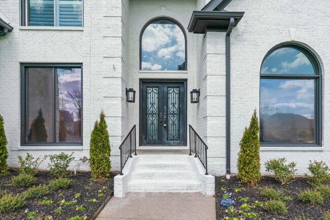 Foto del edificio - 9616 Deer Track Ct